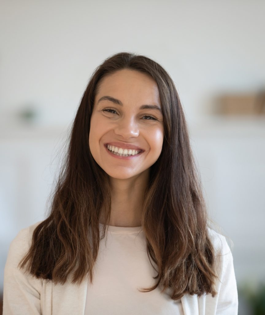 iHealthmate team