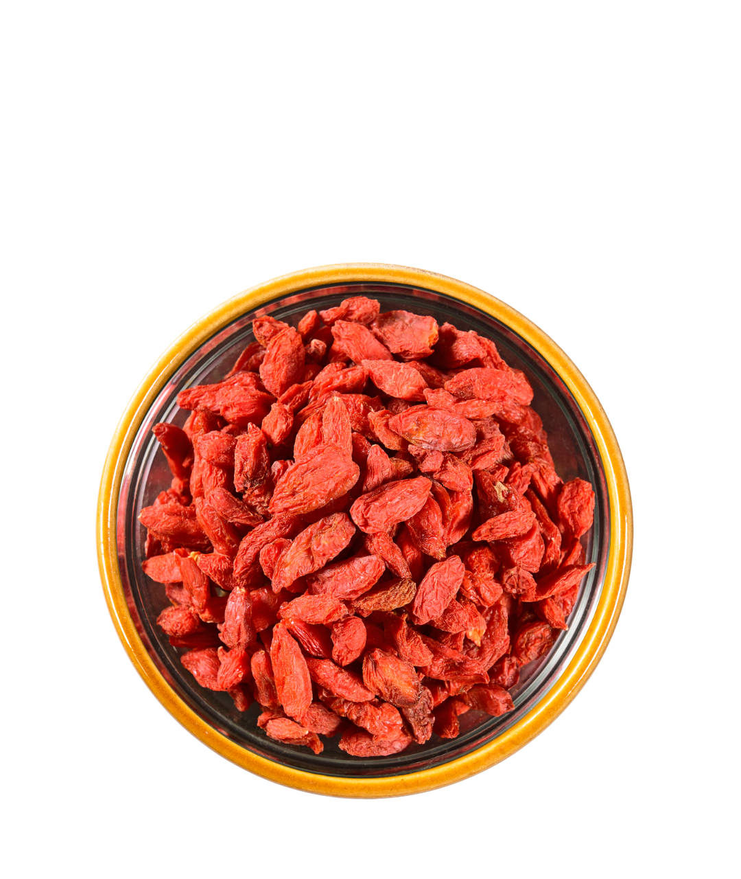 Goji Berries