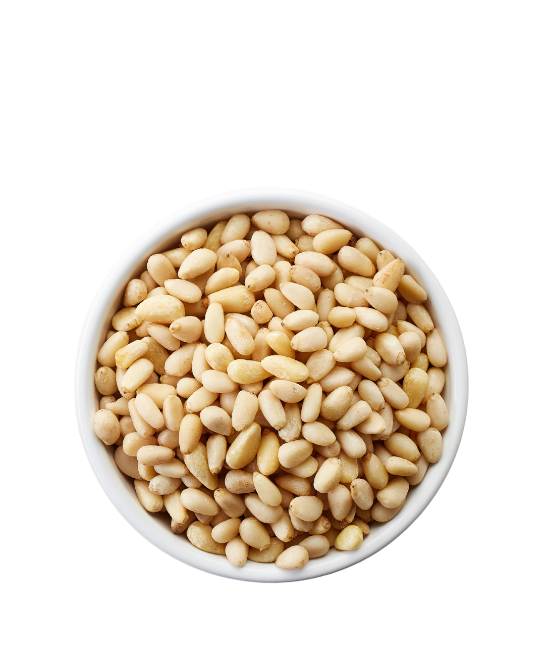 Pinenuts