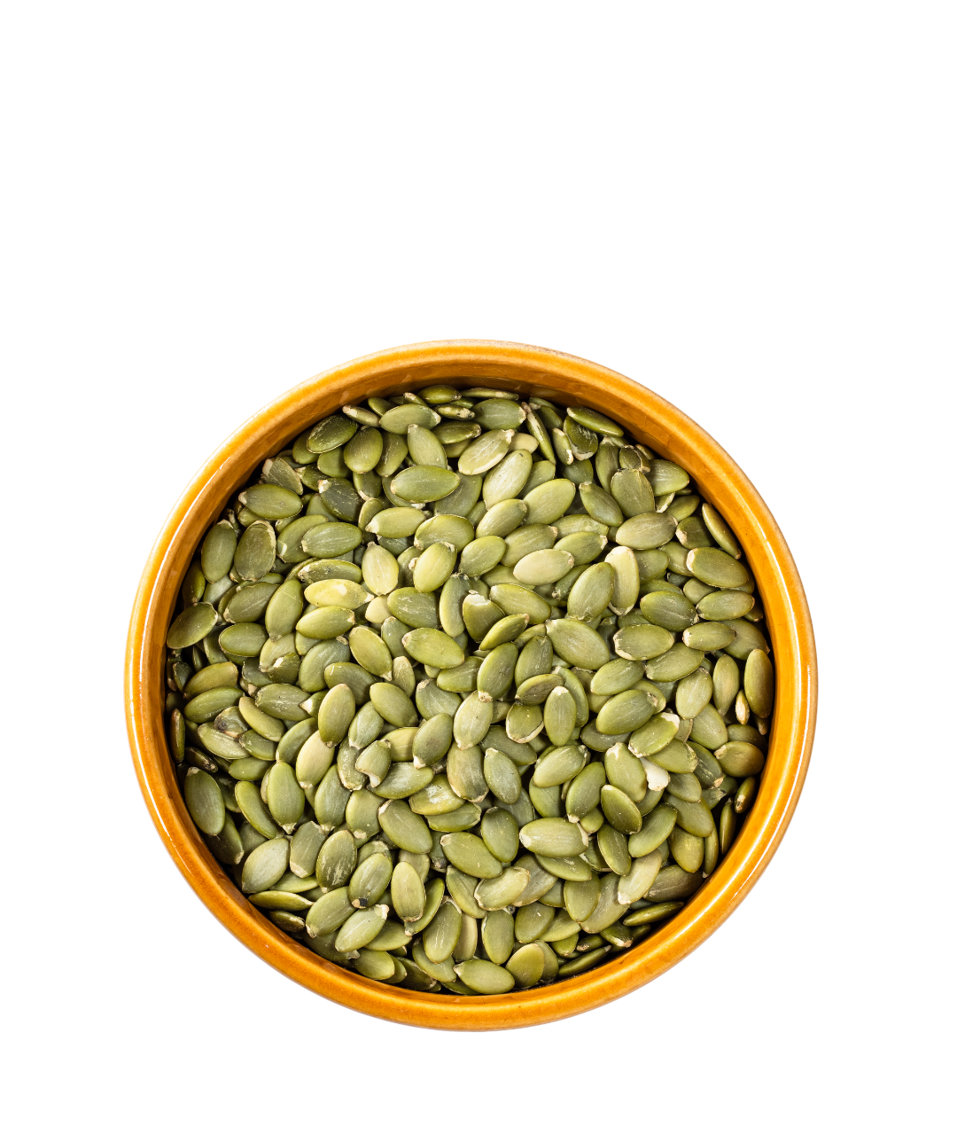 Pumpkin Seeds