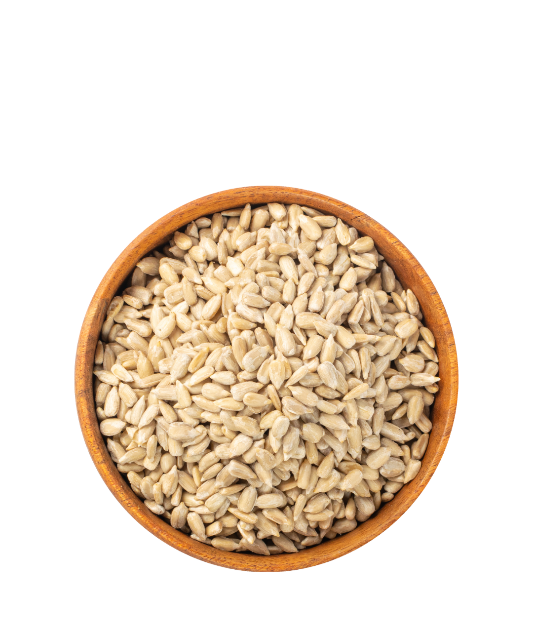 Sun Flower Seeds